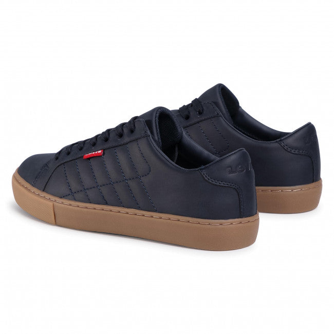 Trainers Levi's Sneakers | Navy Blue