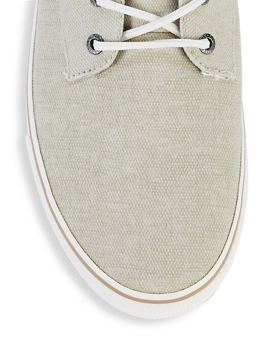 Tommy Bahama Drifting Sands Sneaker | Nude
