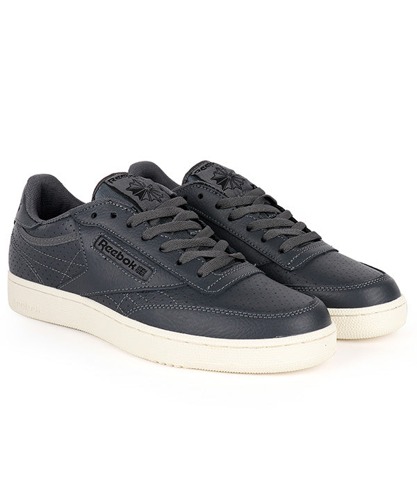 Reebok Classic Club C | Grey