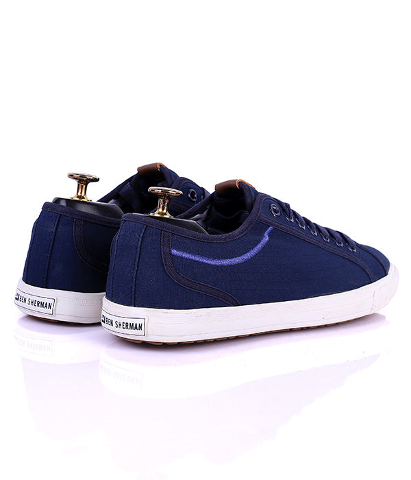Ben Sherman Conall Low-Top Sneakers