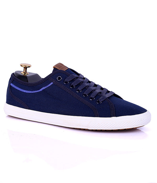Ben Sherman Conall Low-Top Sneakers