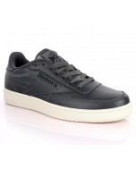 Reebok Classic Club C | Grey