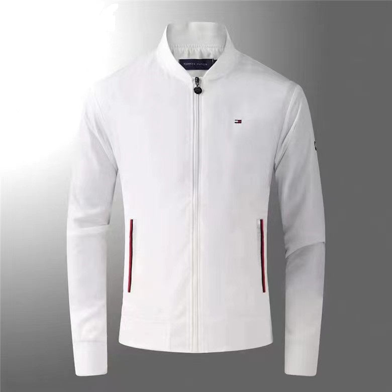 Tommy on sale hilfiger wind