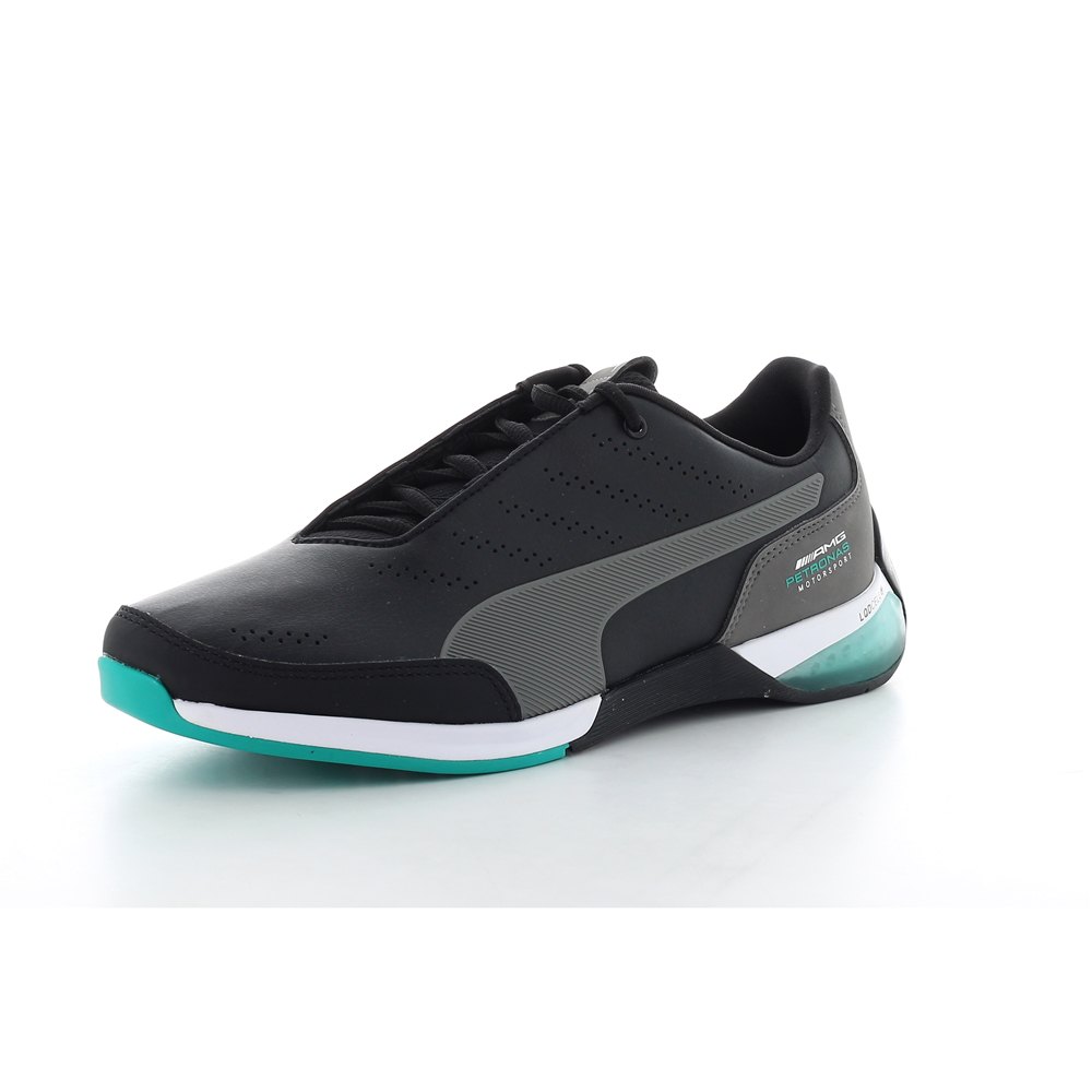 Puma Mercedes-AMG Petronas Kart Cat X Men's Training Shoes