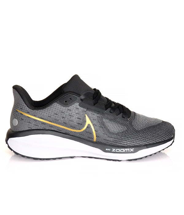 Men's Nike Vomero 17 Sneaker