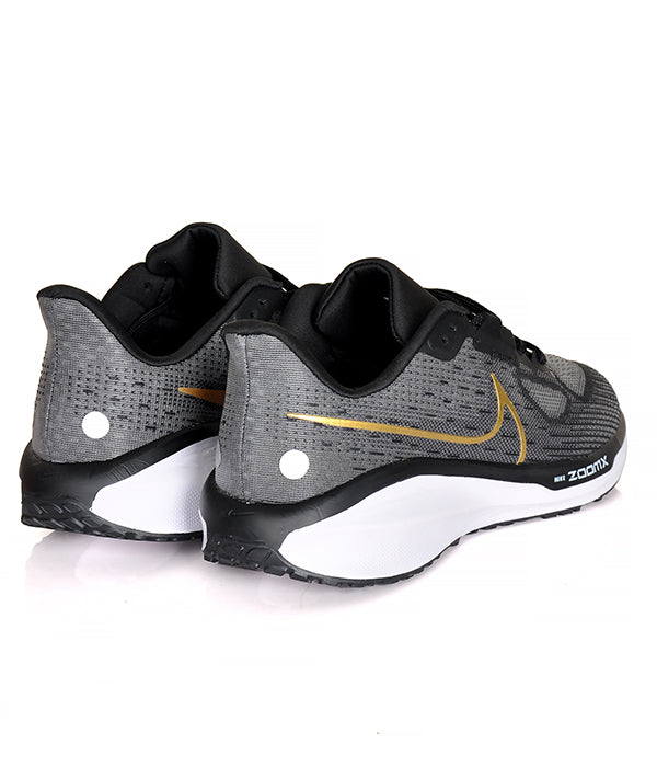Men's Nike Vomero 17 Sneaker