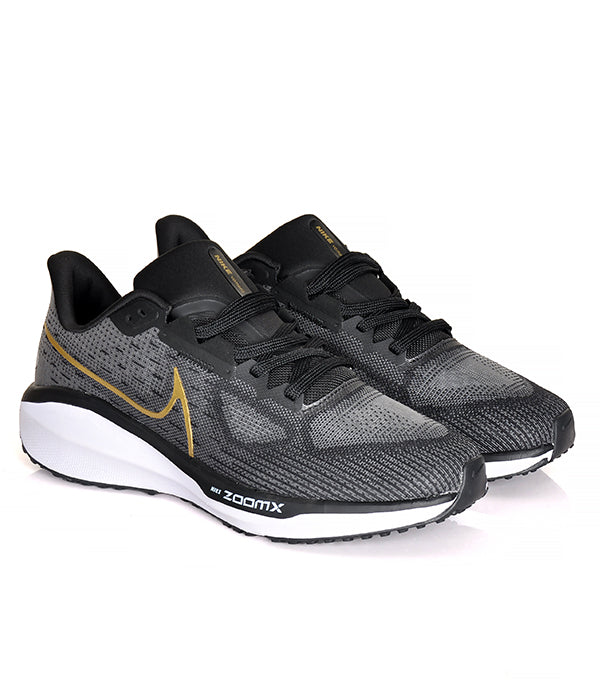 Men's Nike Vomero 17 Sneaker