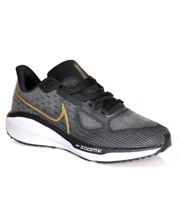 Men's Nike Vomero 17 Sneaker