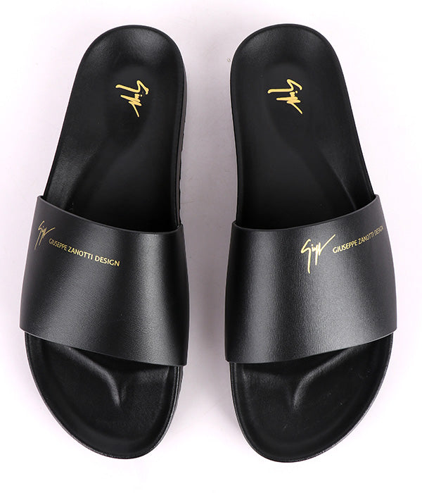 Zanotti Cover Slides