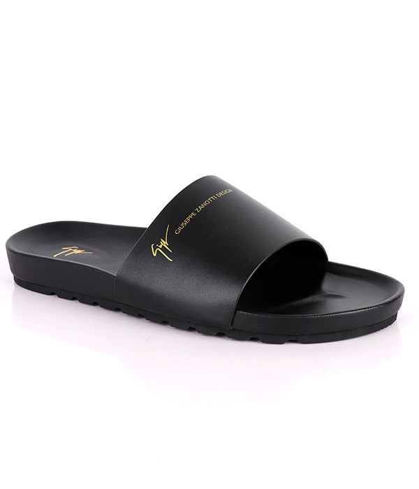Zanotti Cover Slides