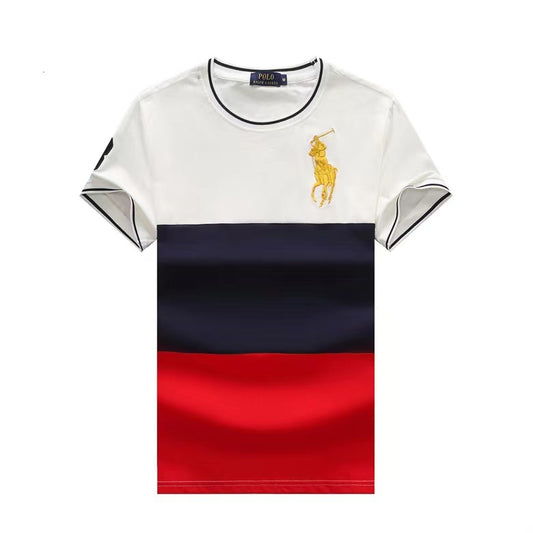 Ralph Lauren Men's Multicolor shirt