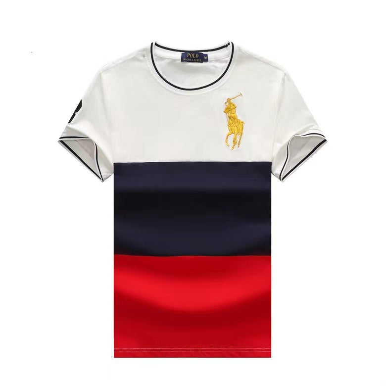 Ralph Lauren Men's Multicolor shirt