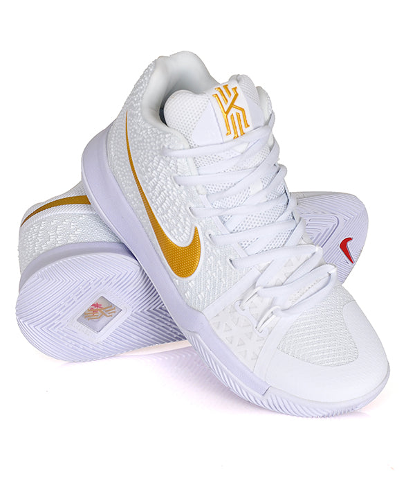 Nike Kyrie 3 EP Finals 852396 902