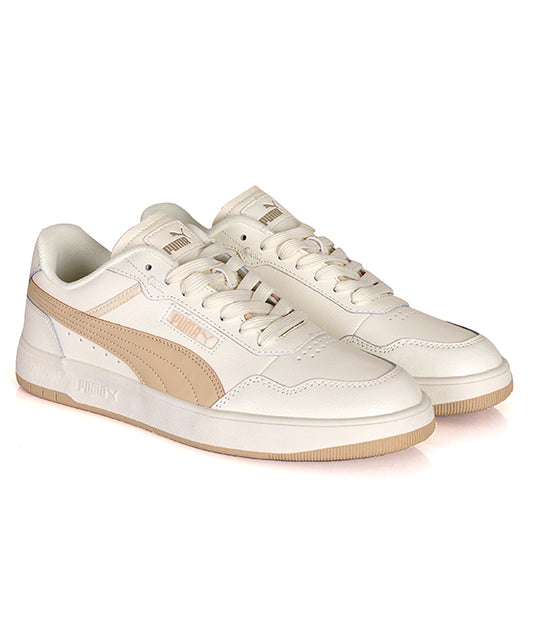 Puma Court Ultra Sneakers