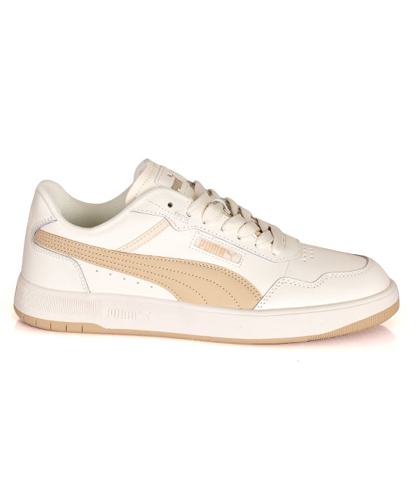 Puma Court Ultra Sneakers