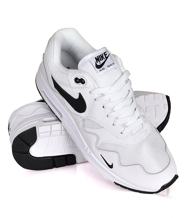 Nike Air Max 1 DH1348 002 Sneakers