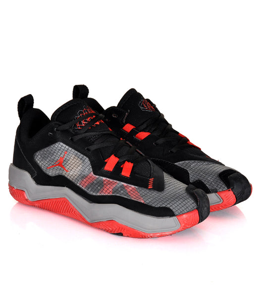 Air Jordan One Take 4 'Bred' DO7192 061