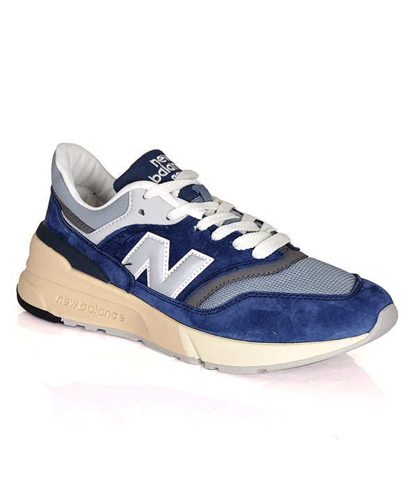 New Balance U997RHB Nb Navy