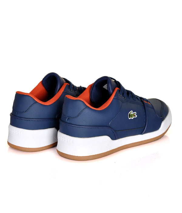 Croc. endliner116 3 sneaker
