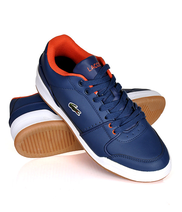 Croc. endliner116 3 sneaker