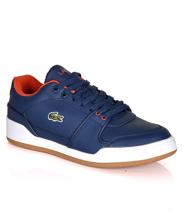 Croc. endliner116 3 sneaker