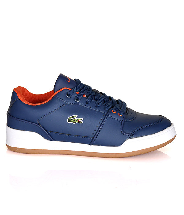 Croc. endliner116 3 sneaker