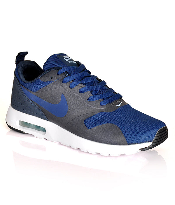 Nike Air Max Tavas SE Blue