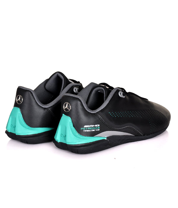 Puma Amg Drift Cat Ultra Sneakers Black