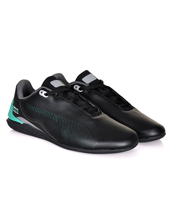 Puma Amg Drift Cat Ultra Sneakers Black – Ajebomarket