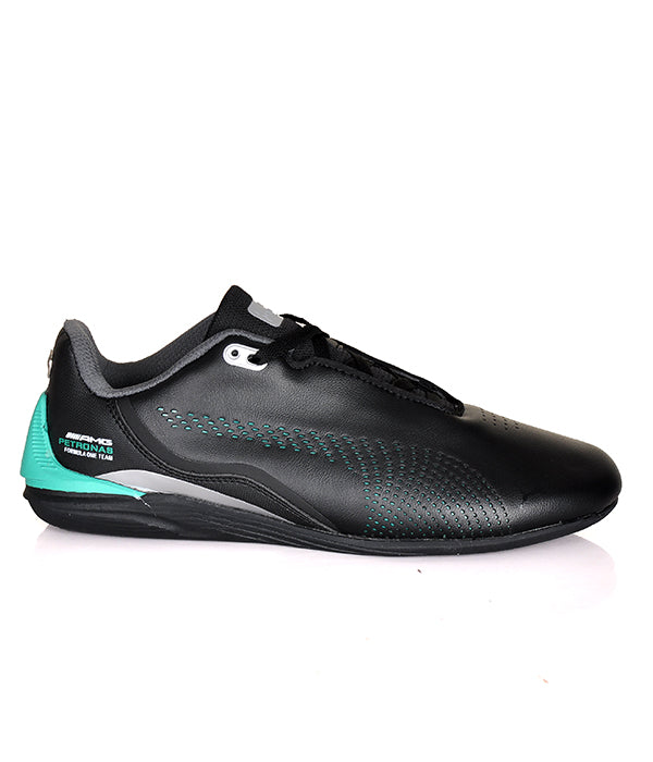 Puma Amg Drift Cat Ultra Sneakers Black
