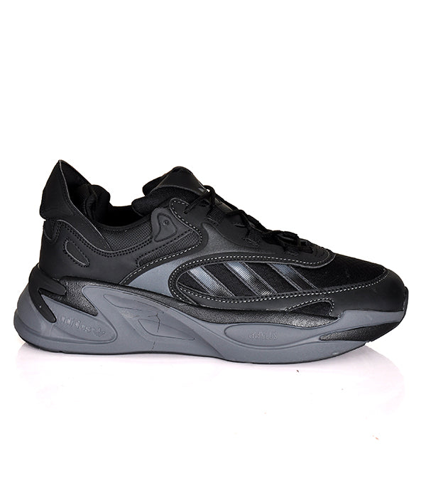 Adidas Ultraboost21 OzWorld Sneakers Black