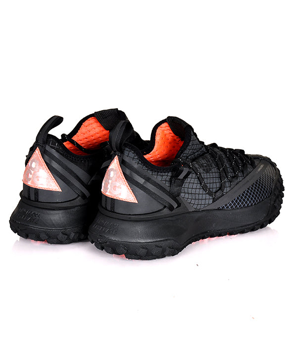 Nike Mens ACG Mountain Fly Low Gore-Tex SE DA5424 Dark Smoke Grey