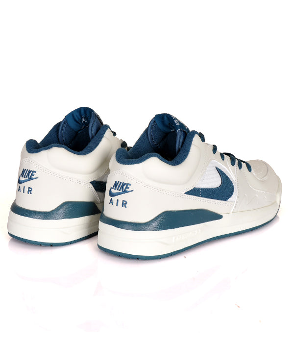 Air Jordan Stadium 90 Sail White FB2269 104