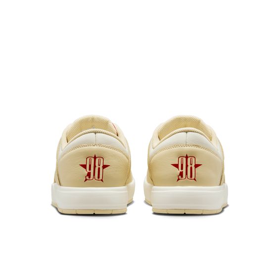 Nike Air Jordan NU Retro 1 Low Tatum PE - 10