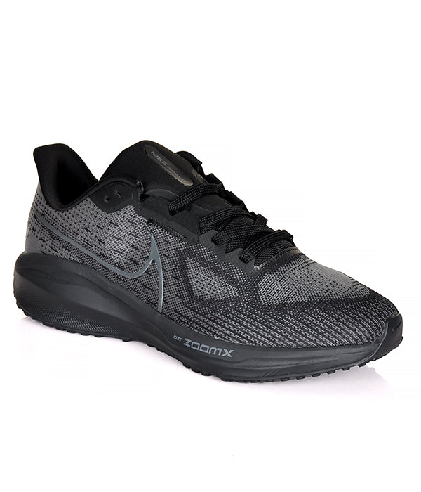 Nike Vomero 17 Men's Sneaker