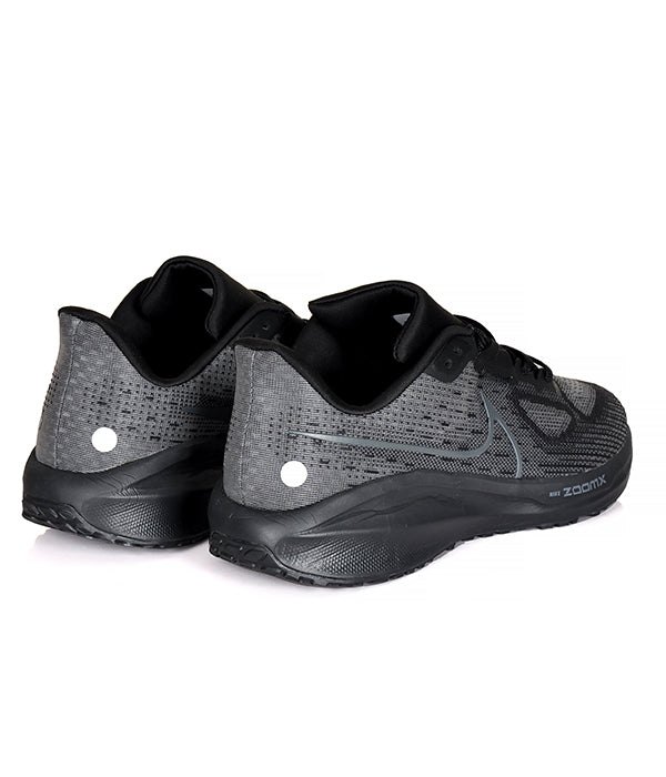Nike Vomero 17 Men's Sneaker