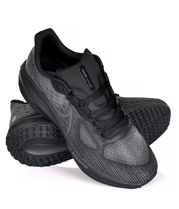 Nike Vomero 17 Men's Sneaker