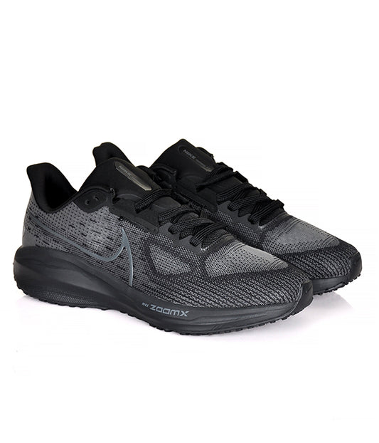 Nike Vomero 17 Men's Sneaker