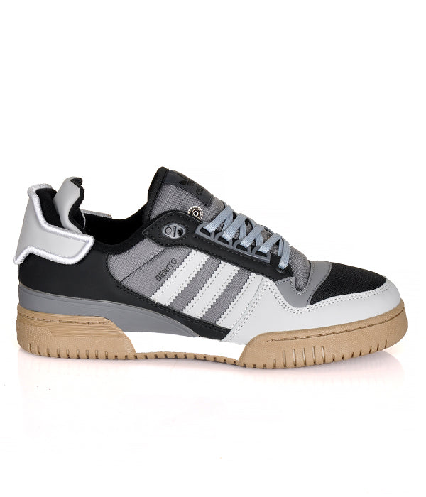 Adidas Forum Low Bad Bunny Sneakers