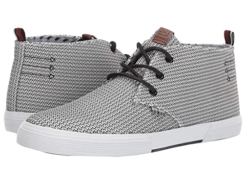 Ben Sherman Sneaker Multicolor