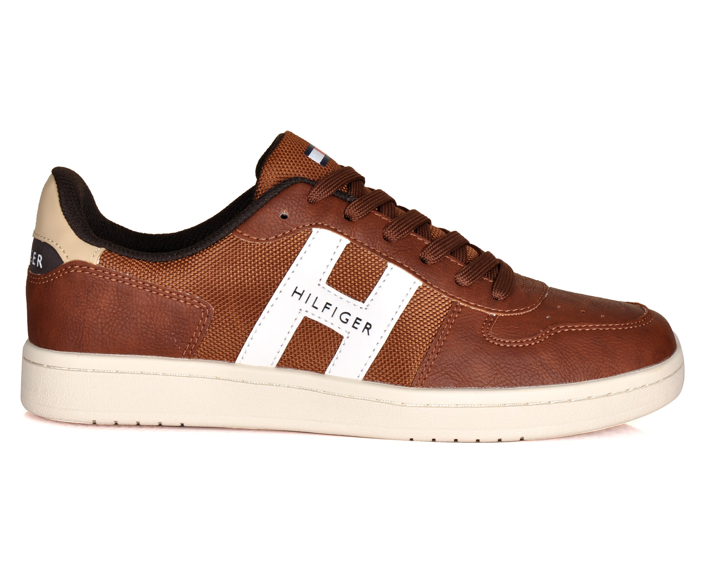 Tommy Hilfiger Leman Men's Sneakers