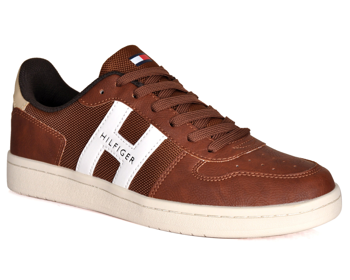 Tommy Hilfiger Leman Men's Sneakers