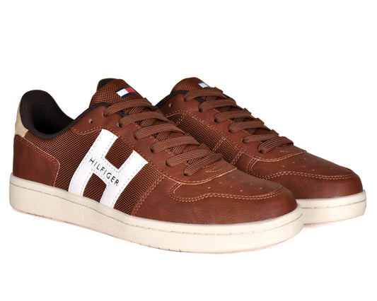 Tommy Hilfiger Leman Men's Sneakers