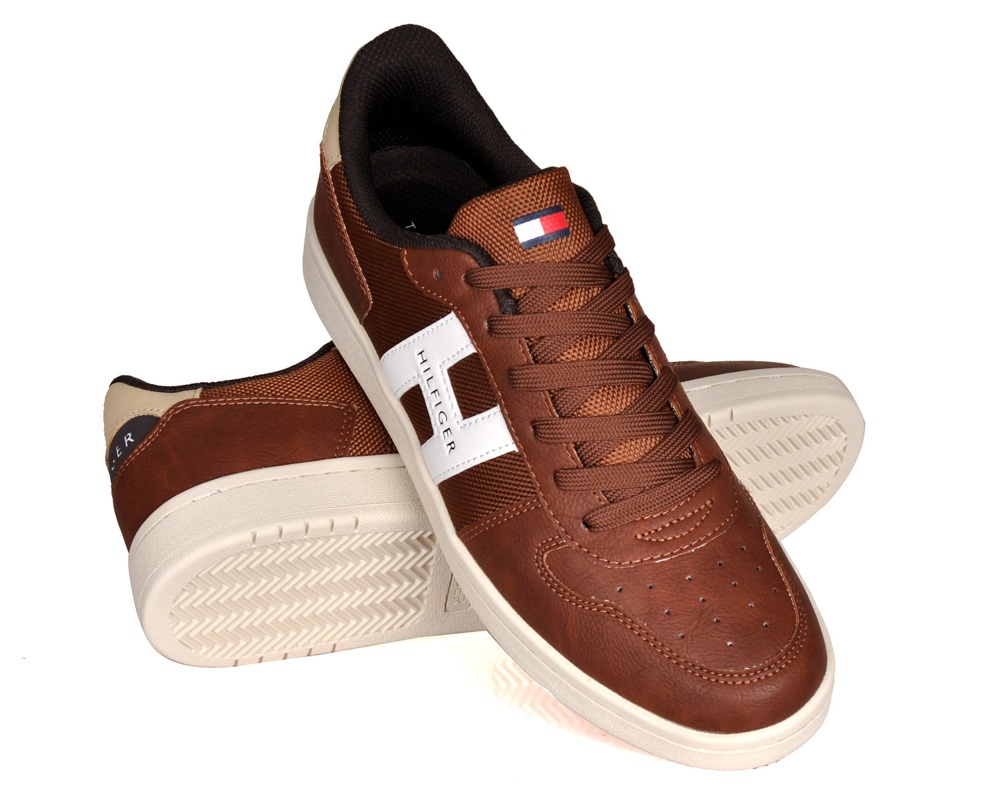 Tommy Hilfiger Leman Men's Sneakers