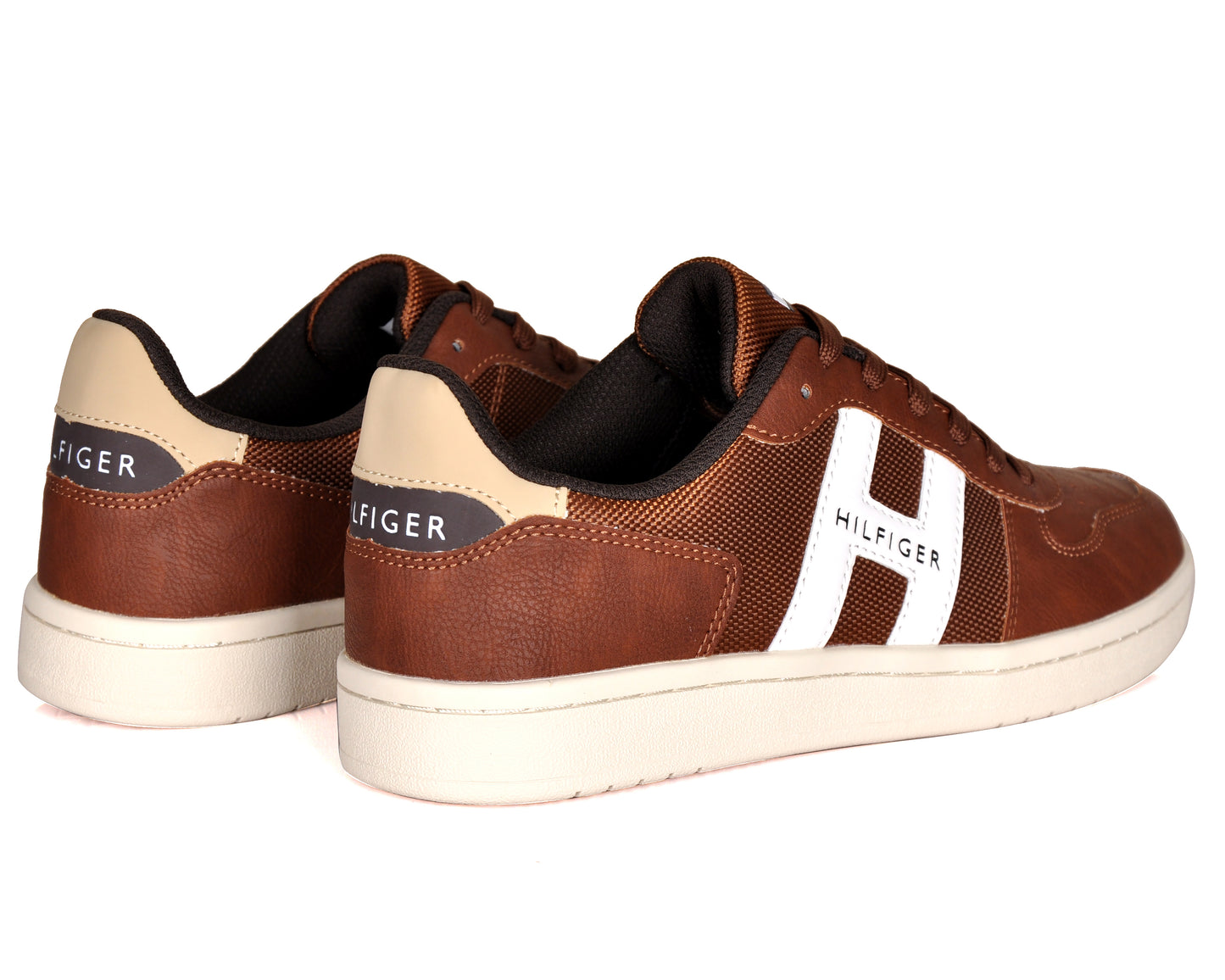 Tommy Hilfiger Leman Men's Sneakers