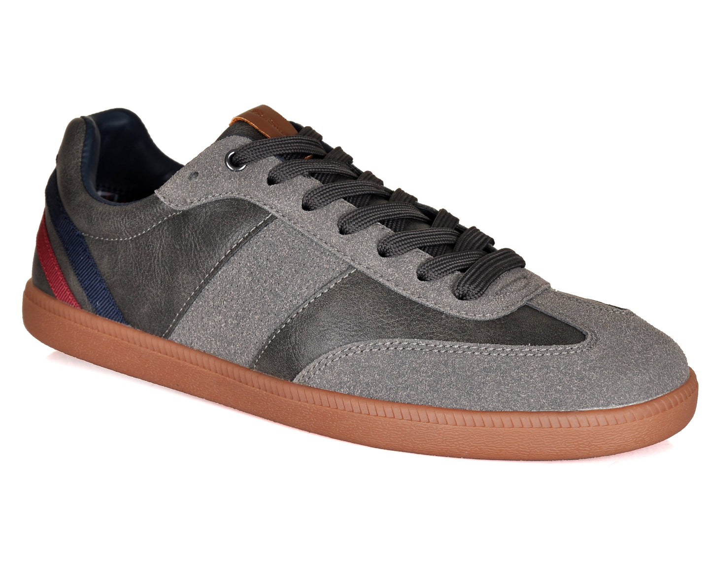 Ben Sherman Rory Sneakers 21103-2CHP