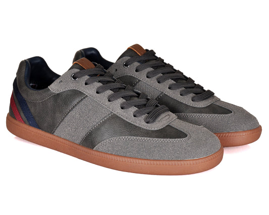 Ben Sherman Rory Sneakers 21103-2CHP