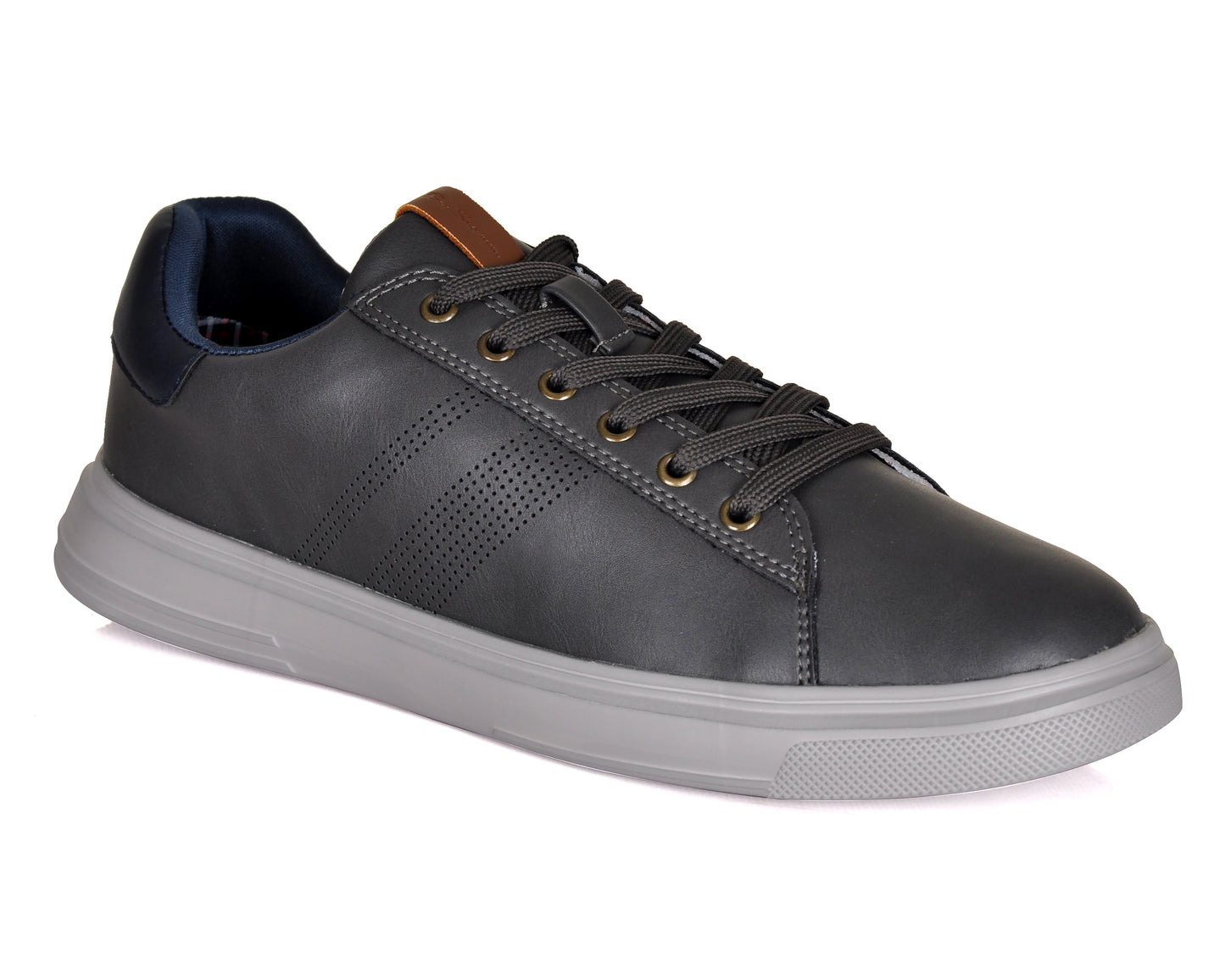 Ben Sherman BNMF-2CNP 20008 Ollie Trainer