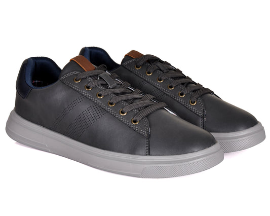 Ben Sherman BNMF-2CNP 20008 Ollie Trainer