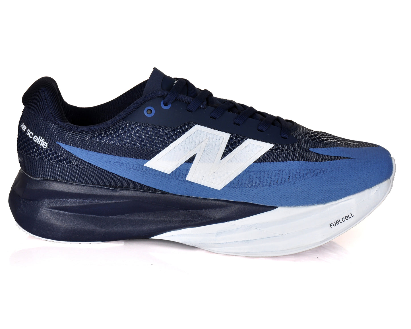 Men's Sneakers & Athletic Shoes NB Fuel Cell Rebel v4